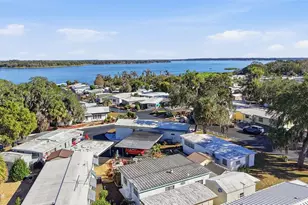 3896 Picciola Rd, Fruitland Park, FL 34731 - Photo 21