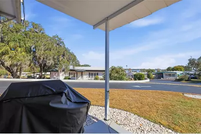 3896 Picciola Road #371, Fruitland Park, FL 34731 - Photo 25