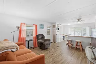 3896 Picciola Rd, Fruitland Park, FL 34731 - Photo 5