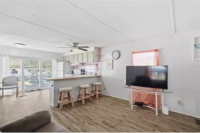3896 Picciola Road #371, Fruitland Park, FL 34731 - Photo 7
