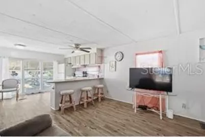 3896 Picciola Road #371, Fruitland Park, FL 34731 - Photo 17