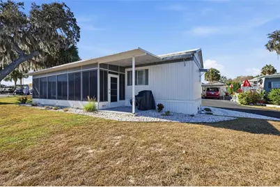 3896 Picciola Road #371, Fruitland Park, FL 34731 - Photo 3