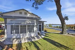 3896 Picciola Rd, Fruitland Park, FL 34731 - Photo 1