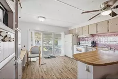 3896 Picciola Road #371, Fruitland Park, FL 34731 - Photo 13