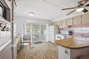 3896 Picciola Rd, Fruitland Park, FL 34731 - Photo 13