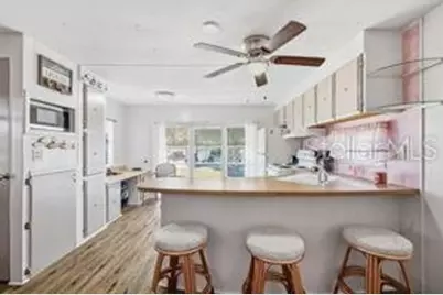 3896 Picciola Road #371, Fruitland Park, FL 34731 - Photo 11