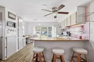 3896 Picciola Rd, Fruitland Park, FL 34731 - Photo 11