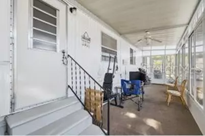 3896 Picciola Road #371, Fruitland Park, FL 34731 - Photo 25