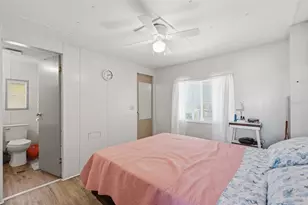 3896 Picciola Rd, Fruitland Park, FL 34731 - Photo 17