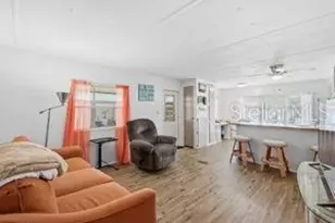 3896 Picciola Rd, Fruitland Park, FL 34731 - Photo 15