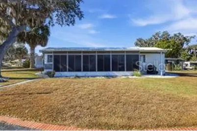 3896 Picciola Road #371, Fruitland Park, FL 34731 - Photo 1