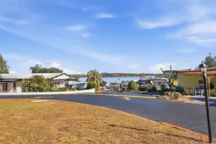 3896 Picciola Rd, Fruitland Park, FL 34731 - Photo 23