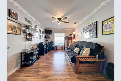 26819 Bull Run, Leesburg, FL 34748 - Photo 37