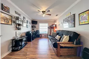 26819 Bull Run, Leesburg, FL 34748 - Photo 37