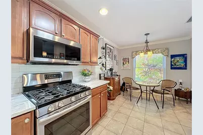 26819 Bull Run, Leesburg, FL 34748 - Photo 23