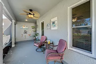 26819 Bull Run, Leesburg, FL 34748 - Photo 3