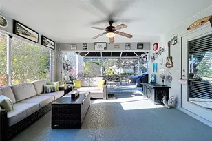 26819 Bull Run, Leesburg, FL 34748 - Photo 45