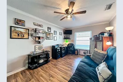 26819 Bull Run, Leesburg, FL 34748 - Photo 39