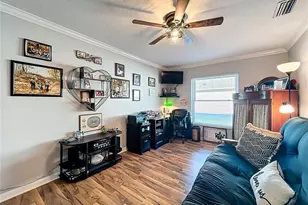 26819 Bull Run, Leesburg, FL 34748 - Photo 39