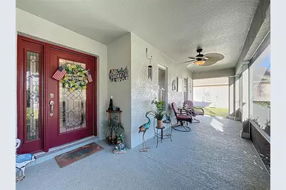 26819 Bull Run, Leesburg, FL 34748 - Photo 5