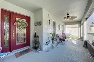 26819 Bull Run, Leesburg, FL 34748 - Photo 5