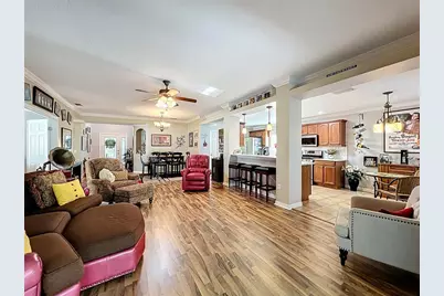 26819 Bull Run, Leesburg, FL 34748 - Photo 17