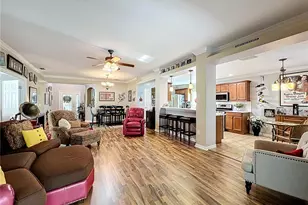 26819 Bull Run, Leesburg, FL 34748 - Photo 17