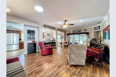 26819 Bull Run, Leesburg, FL 34748 - Photo 13