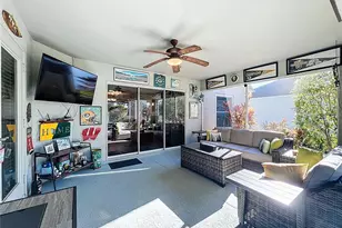 26819 Bull Run, Leesburg, FL 34748 - Photo 47