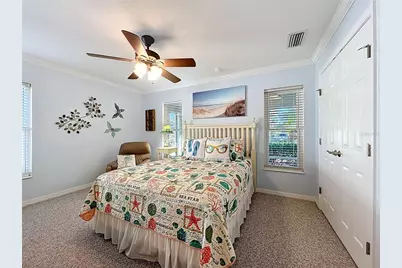 26819 Bull Run, Leesburg, FL 34748 - Photo 43