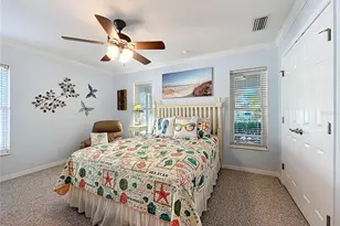 26819 Bull Run, Leesburg, FL 34748 - Photo 43