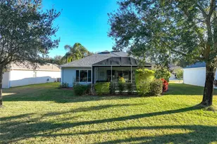 26819 Bull Run, Leesburg, FL 34748 - Photo 55