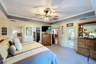 26819 Bull Run, Leesburg, FL 34748 - Photo 29