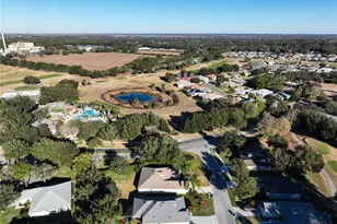 26819 Bull Run, Leesburg, FL 34748 - Photo 57