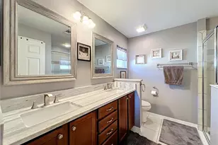 26819 Bull Run, Leesburg, FL 34748 - Photo 31