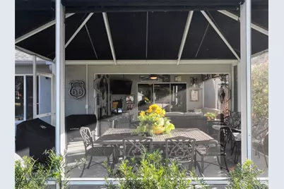 26819 Bull Run, Leesburg, FL 34748 - Photo 51