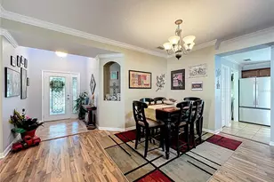 26819 Bull Run, Leesburg, FL 34748 - Photo 11