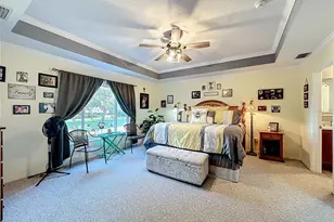 26819 Bull Run, Leesburg, FL 34748 - Photo 27