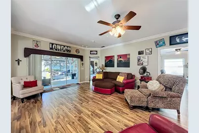 26819 Bull Run, Leesburg, FL 34748 - Photo 15