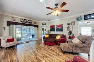 26819 Bull Run, Leesburg, FL 34748 - Photo 15