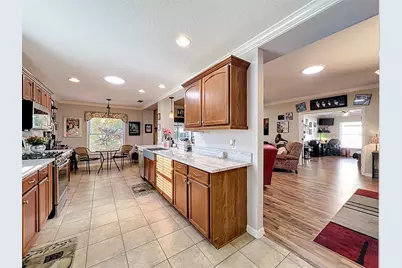 26819 Bull Run, Leesburg, FL 34748 - Photo 25