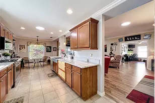 26819 Bull Run, Leesburg, FL 34748 - Photo 25