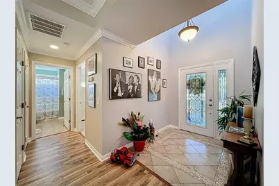 26819 Bull Run, Leesburg, FL 34748 - Photo 7