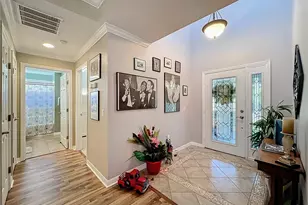 26819 Bull Run, Leesburg, FL 34748 - Photo 7