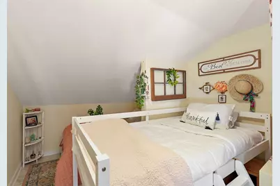 831 N Grandview Street, Mount Dora, FL 32757 - Photo 27