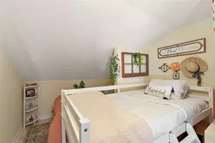 831 N Grandview St, Mount Dora, FL 32757 - Photo 27