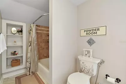 831 N Grandview Street, Mount Dora, FL 32757 - Photo 29