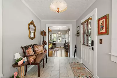 831 N Grandview Street, Mount Dora, FL 32757 - Photo 5