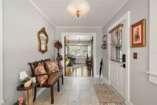 831 N Grandview St, Mount Dora, FL 32757 - Photo 5