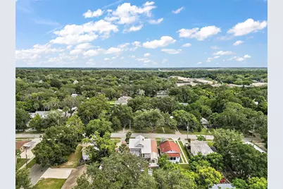 831 N Grandview Street, Mount Dora, FL 32757 - Photo 37